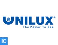 UNILUX